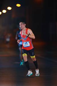 BIB: 40231
                            <button type="button" onclick="openModal(22798986)" class="btn btn-primary btn-sm float-right btn-popup" data-toggle="modal" data-target=".modal-high-quality">
                        <i class="fas fa-shopping-cart"></i> Add to Cart
                    </button>
                                            <button type="button" onclick="isThisMe(22798986, true)" class="btn btn-success btn-sm float-right btn-popup btn-isme hidden" data-toggle="tooltip" data-placement="bottom" title="นี่คือรูปของคุณใช่ไหม คลิกที่นี่เพื่อเอาเข้าอัลบั้ม">
                        <i class="fas fa-plus"></i> Add to album
                    </button>
                    <button type="button" onclick="isThisMe(22798986, false)" class="btn btn-warning btn-sm float-right btn-popup btn-isnotme hidden">
                        <i class="fas fa-ban"></i> Remove from album
                    </button>